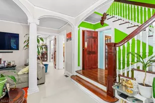 129 S Munn Ave, East Orange, NJ 07018 - Photo 4