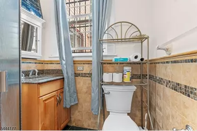 129 S Munn Ave, East Orange, NJ 07018 - Photo 26