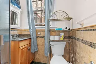 129 S Munn Ave, East Orange, NJ 07018 - Photo 26