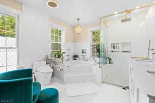 129 S Munn Ave, East Orange, NJ 07018 - Photo 30