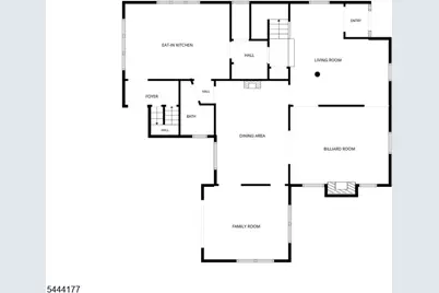 129 S Munn Ave, East Orange, NJ 07018 - Photo 40