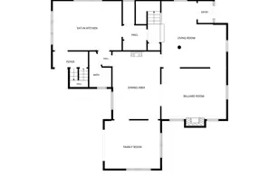 129 S Munn Ave, East Orange, NJ 07018 - Photo 40