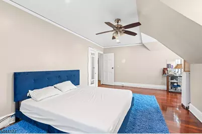 129 S Munn Ave, East Orange, NJ 07018 - Photo 16