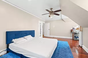 129 S Munn Ave, East Orange, NJ 07018 - Photo 16