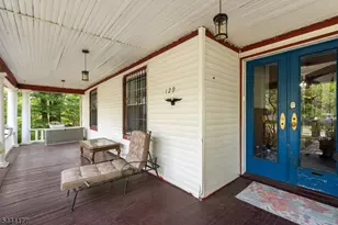129 S Munn Ave, East Orange, NJ 07018 - Photo 2