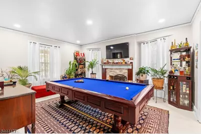 129 S Munn Ave, East Orange, NJ 07018 - Photo 12