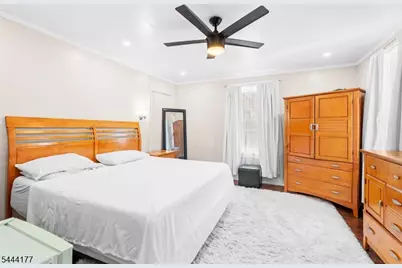 129 S Munn Ave, East Orange, NJ 07018 - Photo 14