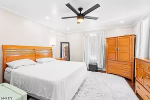 129 S Munn Ave, East Orange, NJ 07018 - Photo 14