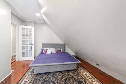 129 S Munn Ave, East Orange, NJ 07018 - Photo 18