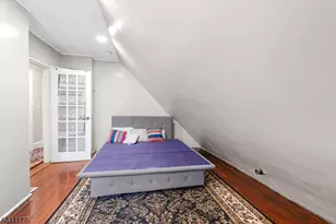 129 S Munn Ave, East Orange, NJ 07018 - Photo 18