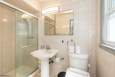 388 Irving Ave, South Orange, NJ 07079 - Photo 10
