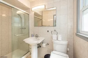 388 Irving Ave, South Orange, NJ 07079 - Photo 10