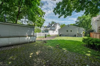 388 Irving Ave, South Orange, NJ 07079 - Photo 24