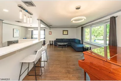 388 Irving Ave, South Orange, NJ 07079 - Photo 8