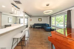 388 Irving Ave, South Orange, NJ 07079 - Photo 8