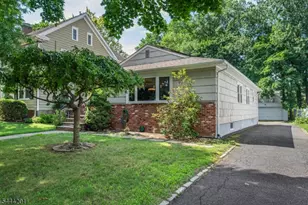 388 Irving Ave, South Orange, NJ 07079 - Photo 22