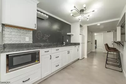 388 Irving Ave, South Orange, NJ 07079 - Photo 14