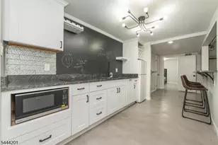 388 Irving Ave, South Orange, NJ 07079 - Photo 14