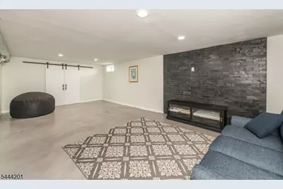 388 Irving Ave, South Orange, NJ 07079 - Photo 16