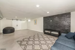 388 Irving Ave, South Orange, NJ 07079 - Photo 16