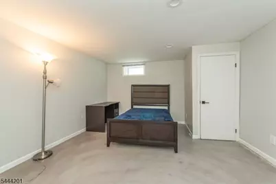 388 Irving Ave, South Orange, NJ 07079 - Photo 18