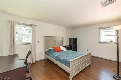 388 Irving Ave, South Orange, NJ 07079 - Photo 10