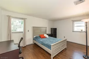 388 Irving Ave, South Orange, NJ 07079 - Photo 10