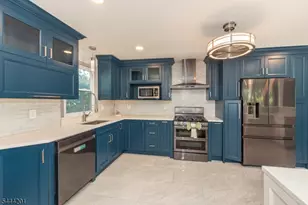 388 Irving Ave, South Orange, NJ 07079 - Photo 2