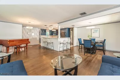 388 Irving Ave, South Orange, NJ 07079 - Photo 6