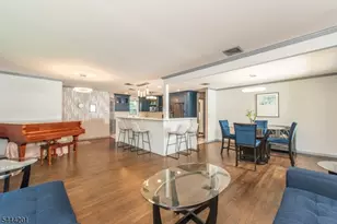 388 Irving Ave, South Orange, NJ 07079 - Photo 6