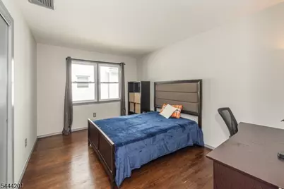 388 Irving Ave, South Orange, NJ 07079 - Photo 12
