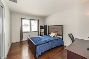 388 Irving Ave, South Orange, NJ 07079 - Photo 12