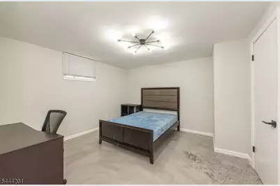 388 Irving Ave, South Orange, NJ 07079 - Photo 20