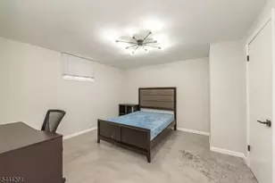 388 Irving Ave, South Orange, NJ 07079 - Photo 20