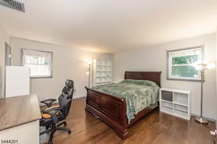 388 Irving Ave, South Orange, NJ 07079 - Photo 8