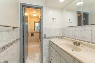 388 Irving Ave, South Orange, NJ 07079 - Photo 12