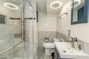 388 Irving Ave, South Orange, NJ 07079 - Photo 18