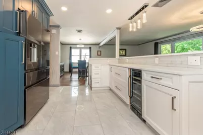 388 Irving Ave, South Orange, NJ 07079 - Photo 4