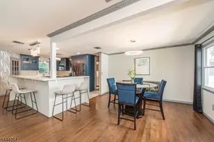 388 Irving Ave, South Orange, NJ 07079 - Photo 6