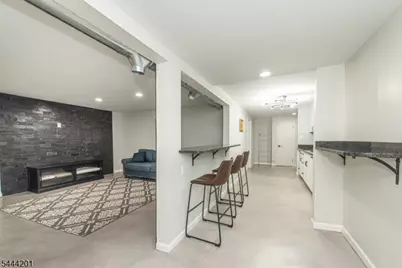 388 Irving Ave, South Orange, NJ 07079 - Photo 14