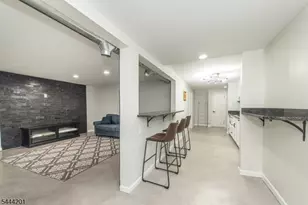388 Irving Ave, South Orange, NJ 07079 - Photo 14