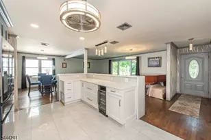 388 Irving Ave, South Orange, NJ 07079 - Photo 4