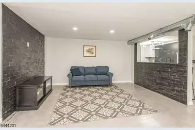 388 Irving Ave, South Orange, NJ 07079 - Photo 16