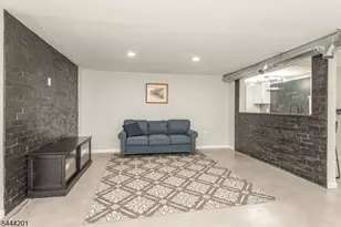 388 Irving Ave, South Orange, NJ 07079 - Photo 16