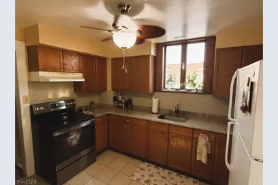 69 Main St, Sayreville, NJ 08872 - Photo 12