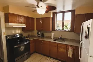69 Main St, Sayreville, NJ 08872 - Photo 12