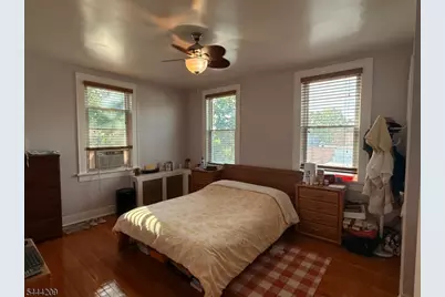 69 Main St, Sayreville, NJ 08872 - Photo 24