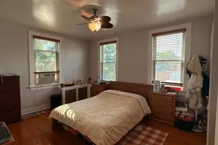 69 Main St, Sayreville, NJ 08872 - Photo 24