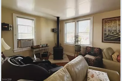 69 Main St, Sayreville, NJ 08872 - Photo 20