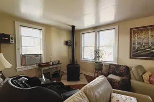 69 Main St, Sayreville, NJ 08872 - Photo 20